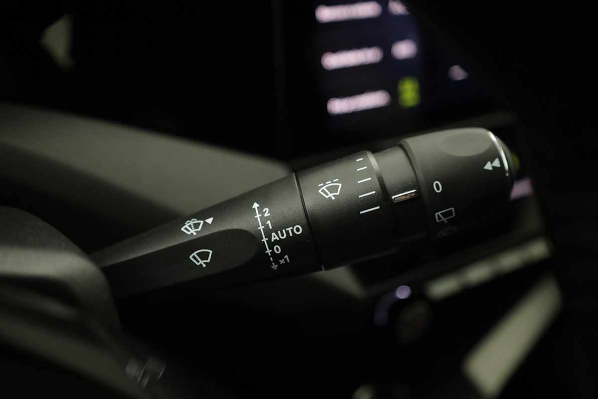 peugeot-e-308-2023-eletrico-0cc