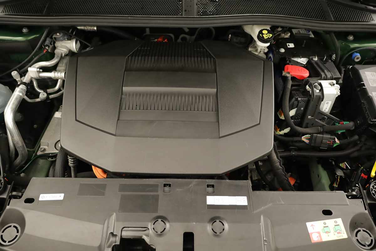 peugeot-e-308-2023-eletrico-0cc