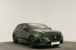 peugeot-e-308-2023-eletrico-0cc