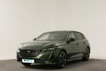 peugeot-e-308-2023-eletrico-0cc
