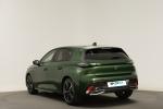 peugeot-e-308-2023-eletrico-0cc