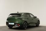peugeot-e-308-2023-eletrico-0cc