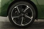 peugeot-e-308-2023-eletrico-0cc