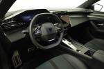 peugeot-e-308-2023-eletrico-0cc