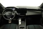 peugeot-e-308-2023-eletrico-0cc