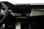 peugeot-e-308-2023-eletrico-0cc