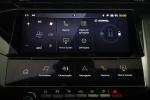 peugeot-e-308-2023-eletrico-0cc