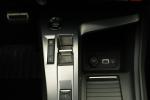 peugeot-e-308-2023-eletrico-0cc