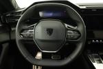 peugeot-e-308-2023-eletrico-0cc