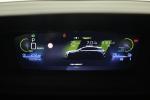 peugeot-e-308-2023-eletrico-0cc