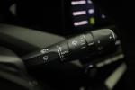 peugeot-e-308-2023-eletrico-0cc