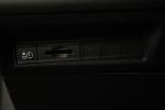 peugeot-e-308-2023-eletrico-0cc