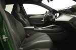 peugeot-e-308-2023-eletrico-0cc