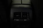 peugeot-e-308-2023-eletrico-0cc