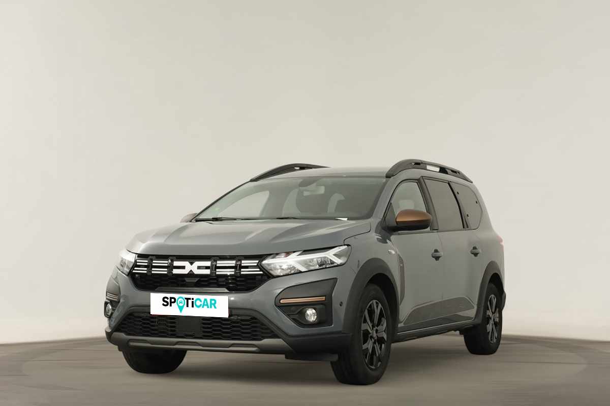 dacia-jogger-2024-gpl-999cc