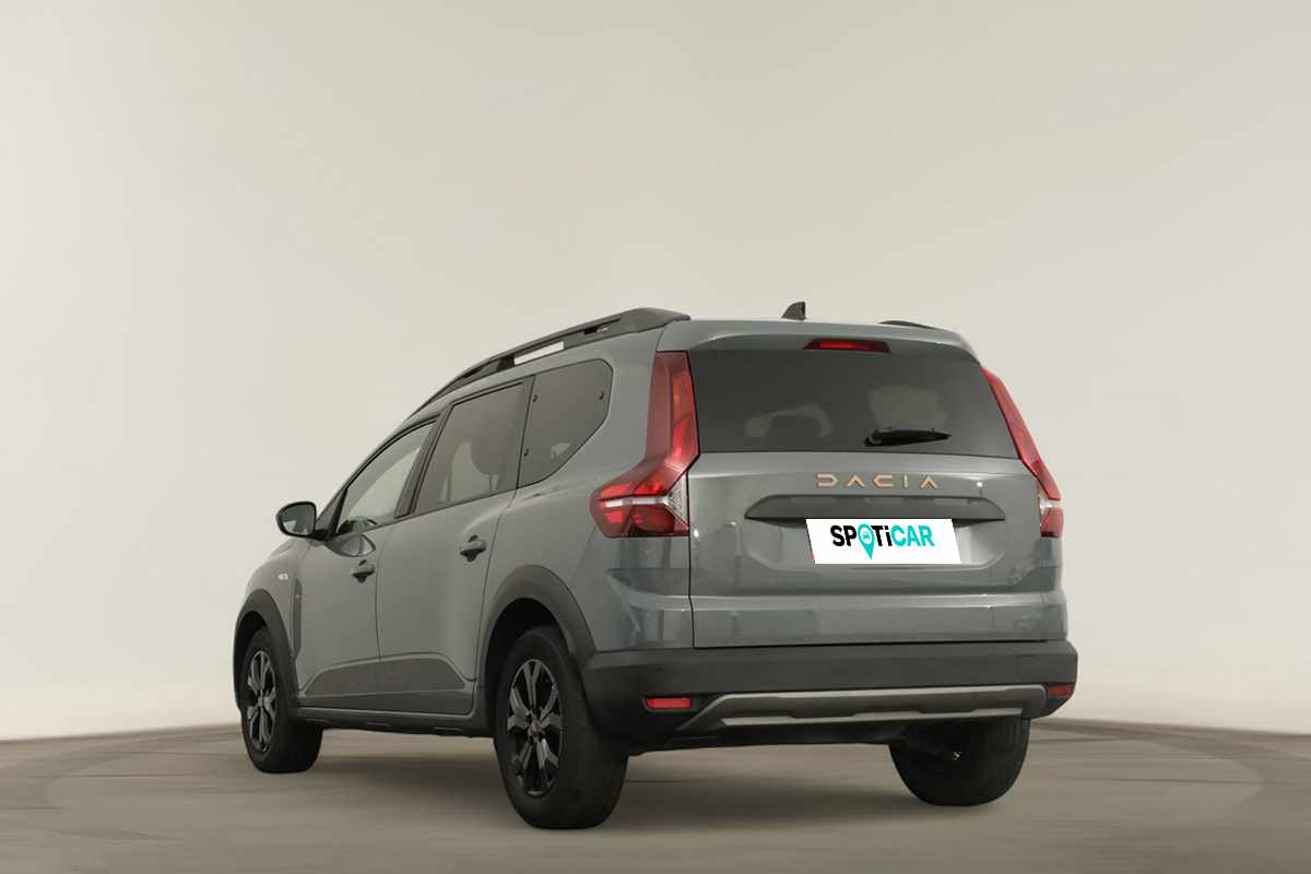 dacia-jogger-2024-gpl-999cc
