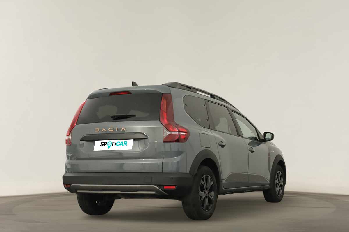 dacia-jogger-2024-gpl-999cc
