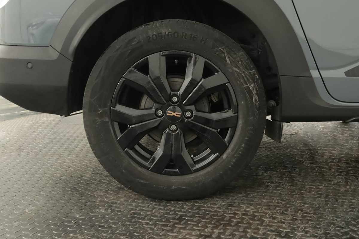 dacia-jogger-2024-gpl-999cc