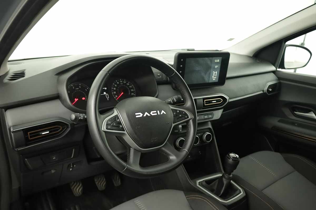 dacia-jogger-2024-gpl-999cc