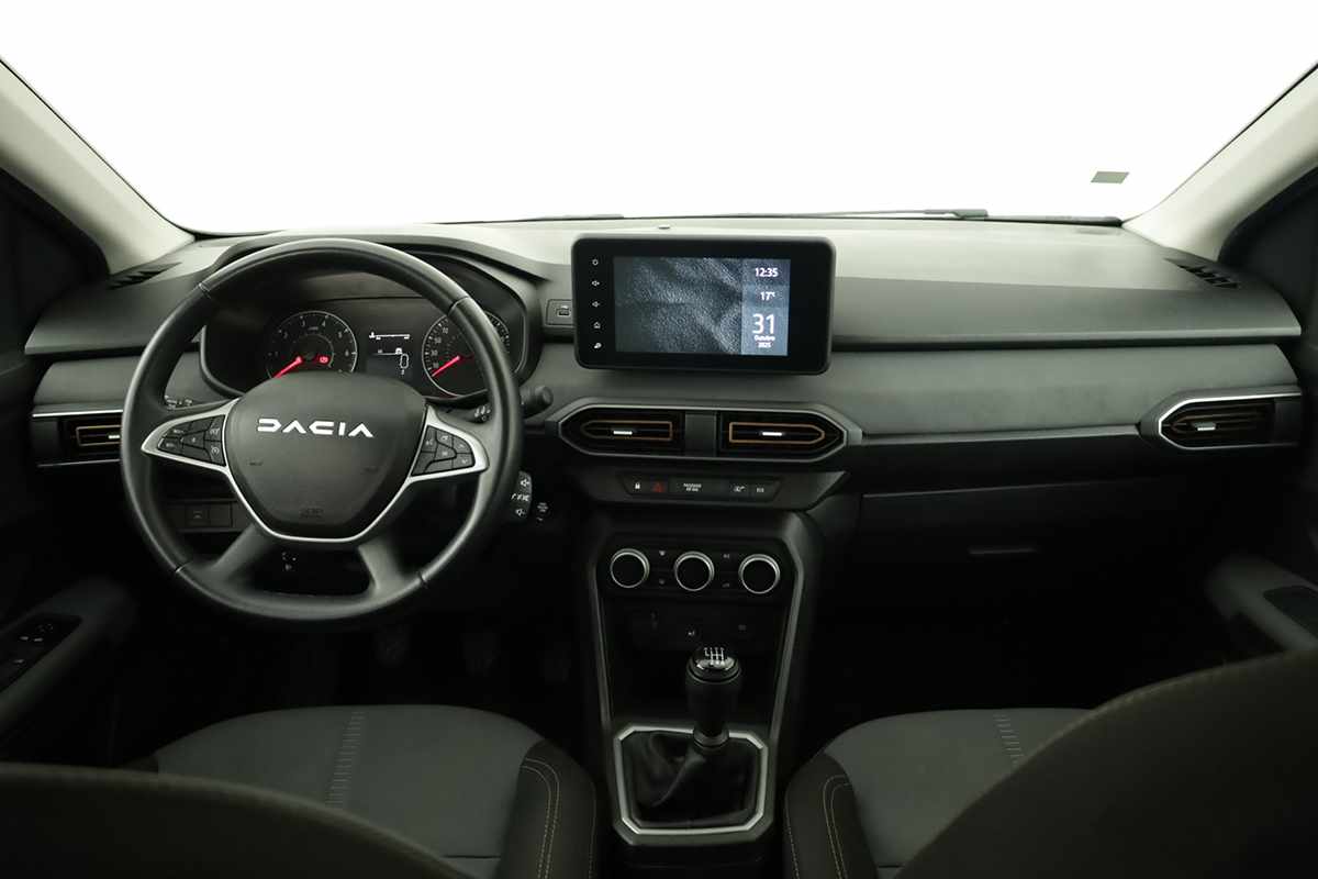dacia-jogger-2024-gpl-999cc
