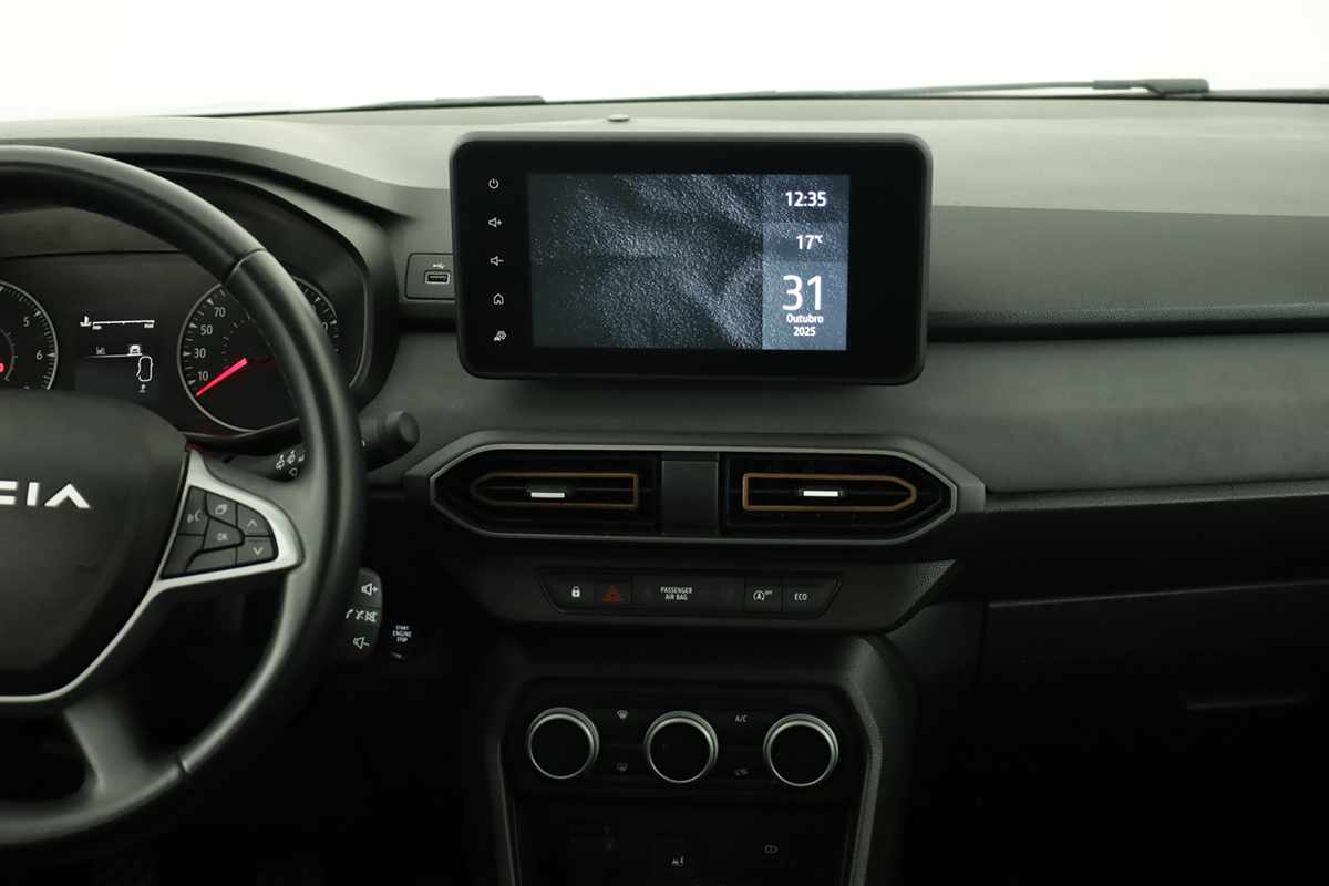 dacia-jogger-2024-gpl-999cc