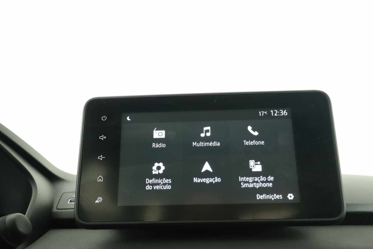 dacia-jogger-2024-gpl-999cc