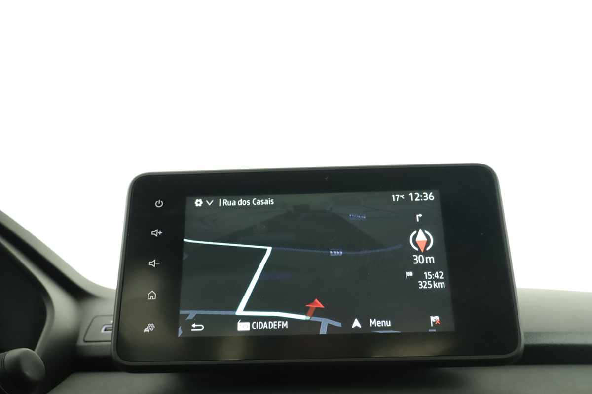 dacia-jogger-2024-gpl-999cc