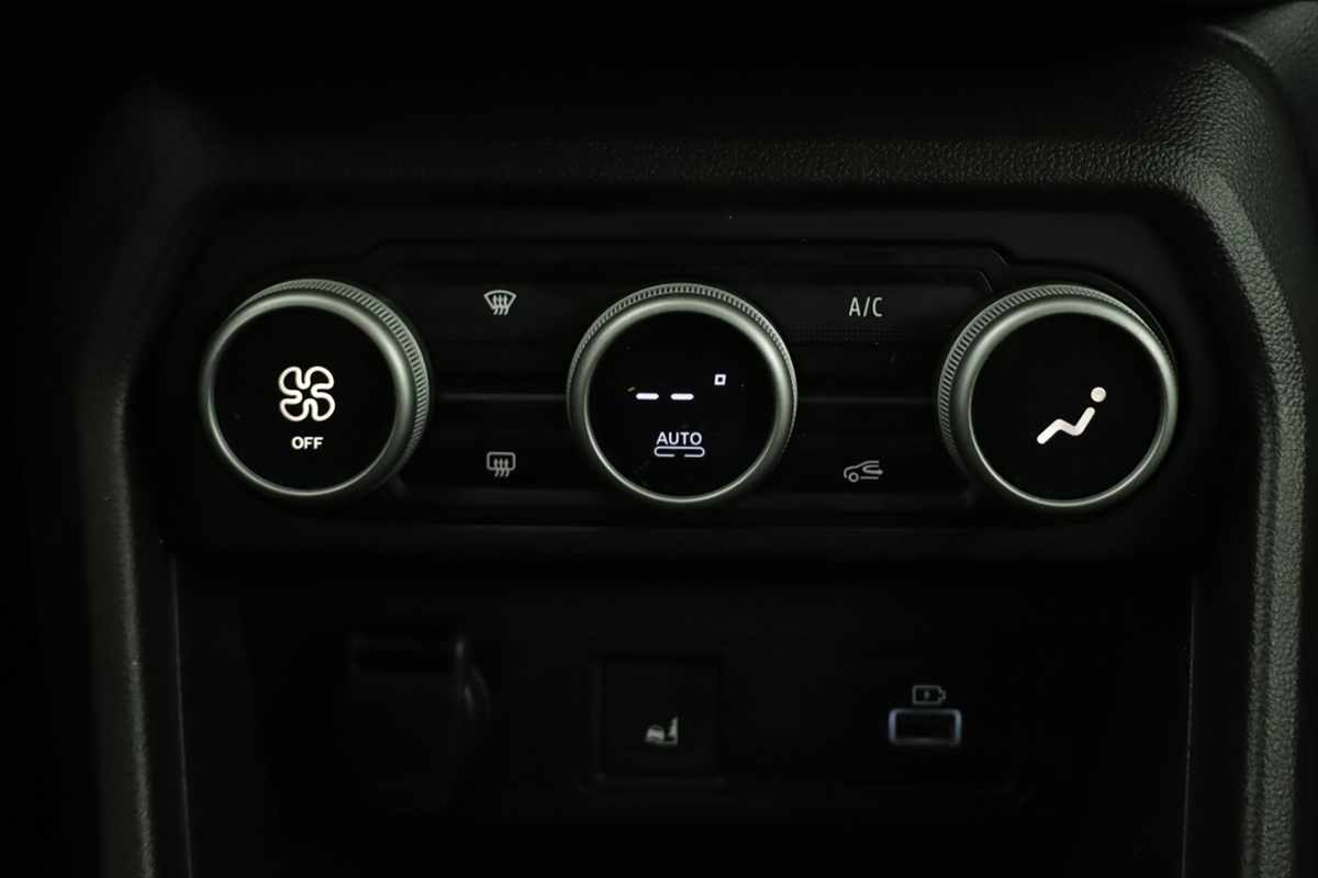 dacia-jogger-2024-gpl-999cc