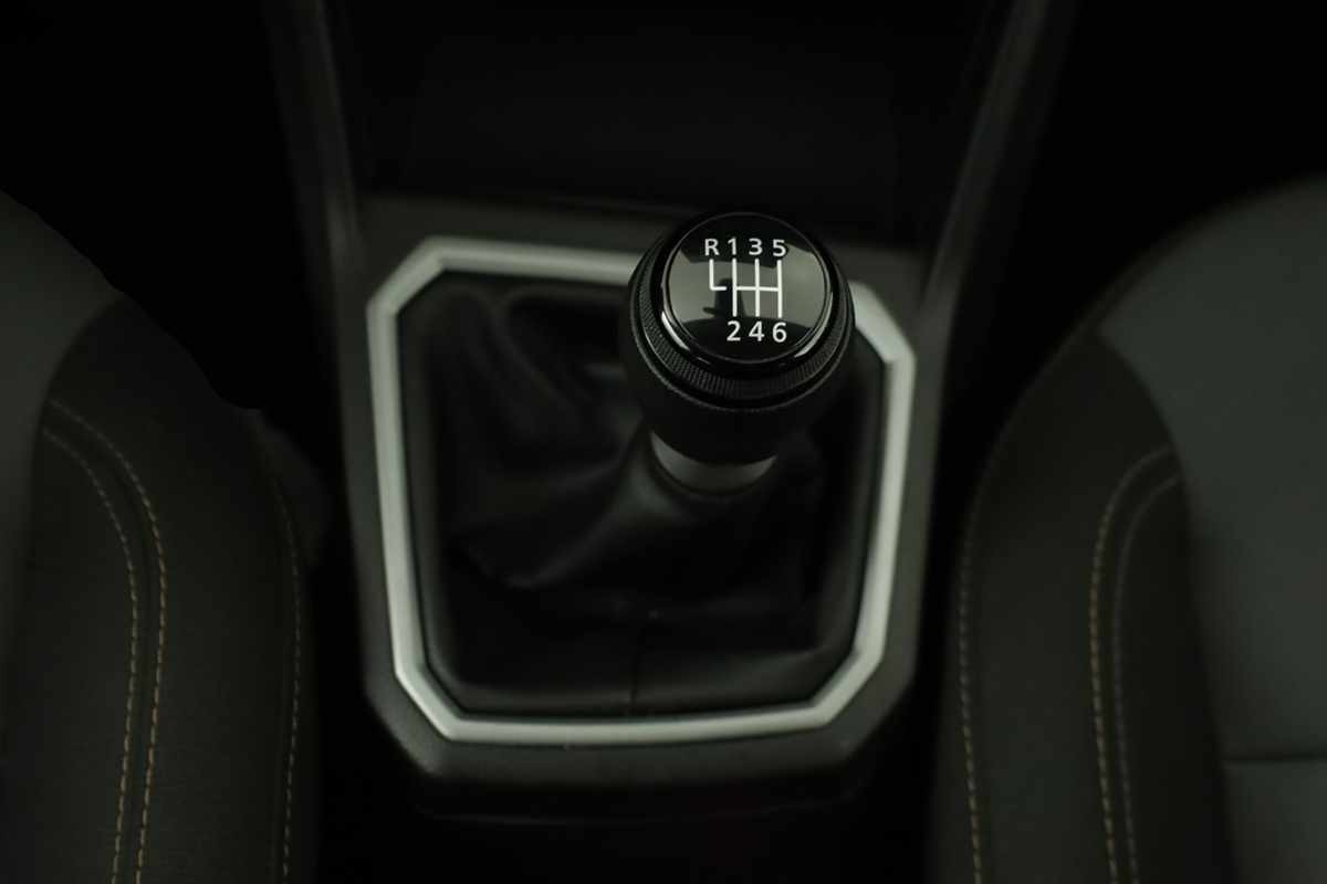 dacia-jogger-2024-gpl-999cc