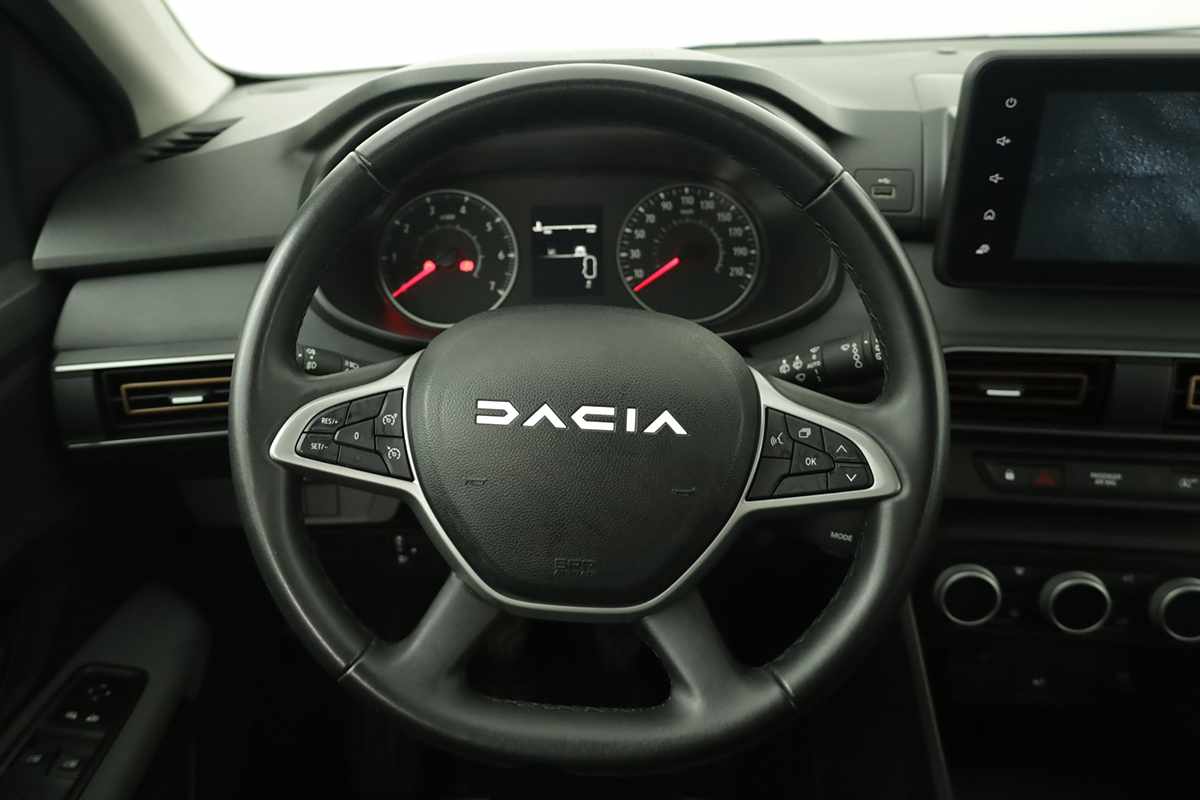dacia-jogger-2024-gpl-999cc
