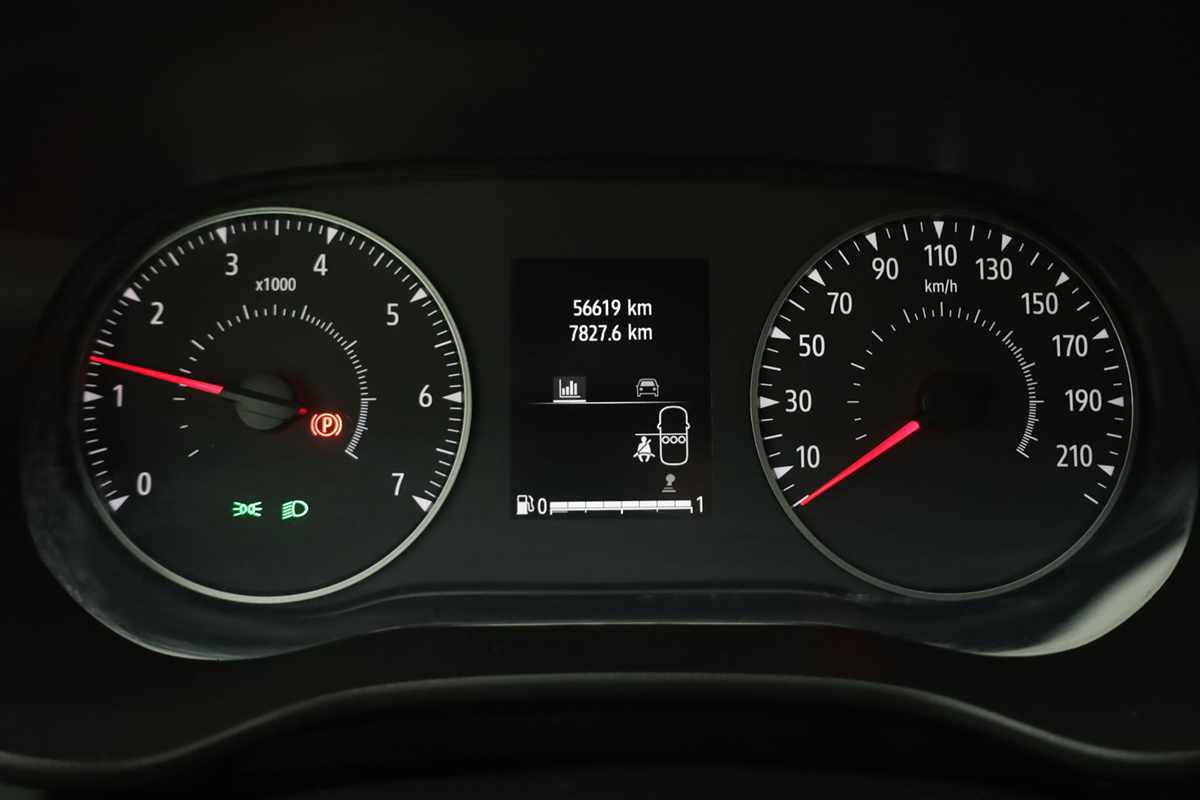 dacia-jogger-2024-gpl-999cc