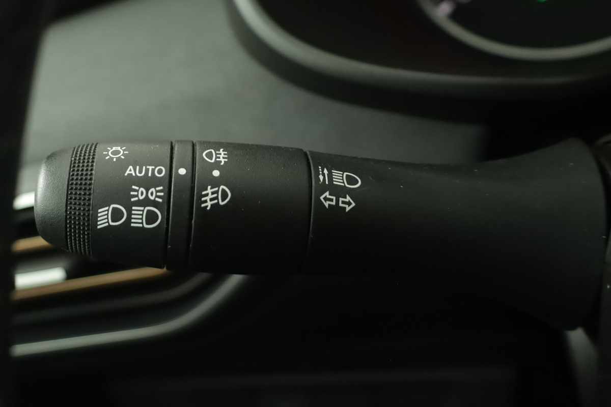 dacia-jogger-2024-gpl-999cc