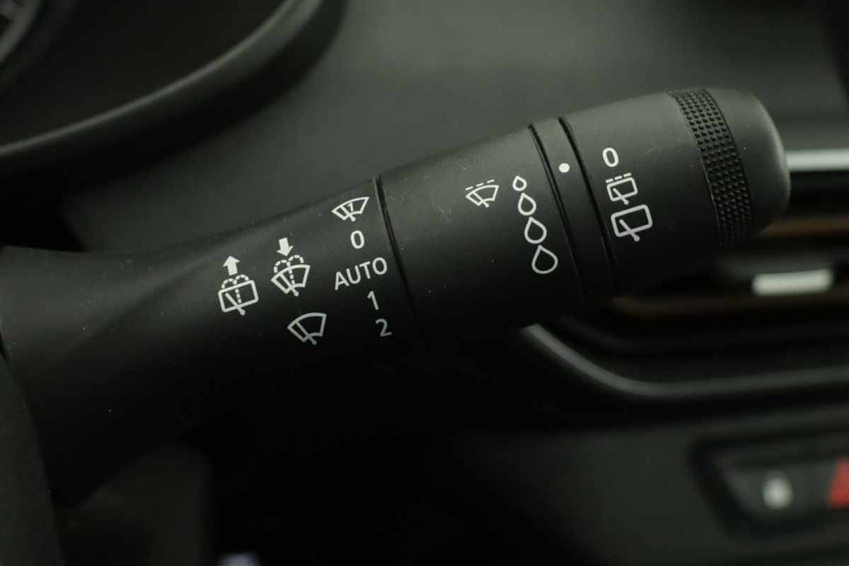 dacia-jogger-2024-gpl-999cc