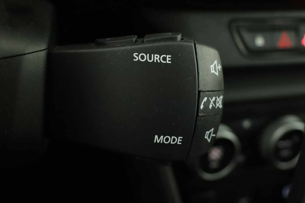 dacia-jogger-2024-gpl-999cc