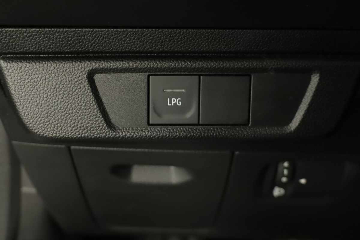 dacia-jogger-2024-gpl-999cc