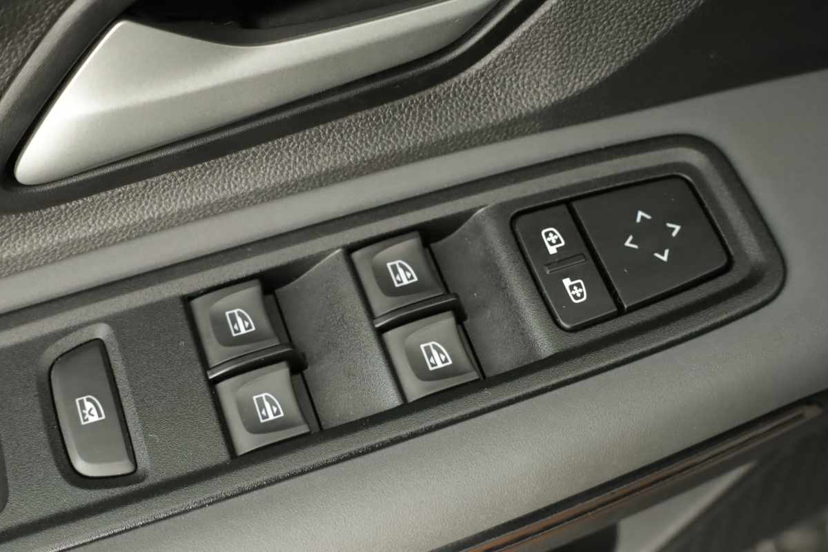 dacia-jogger-2024-gpl-999cc