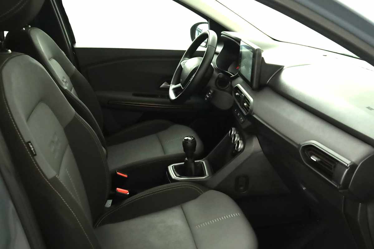 dacia-jogger-2024-gpl-999cc