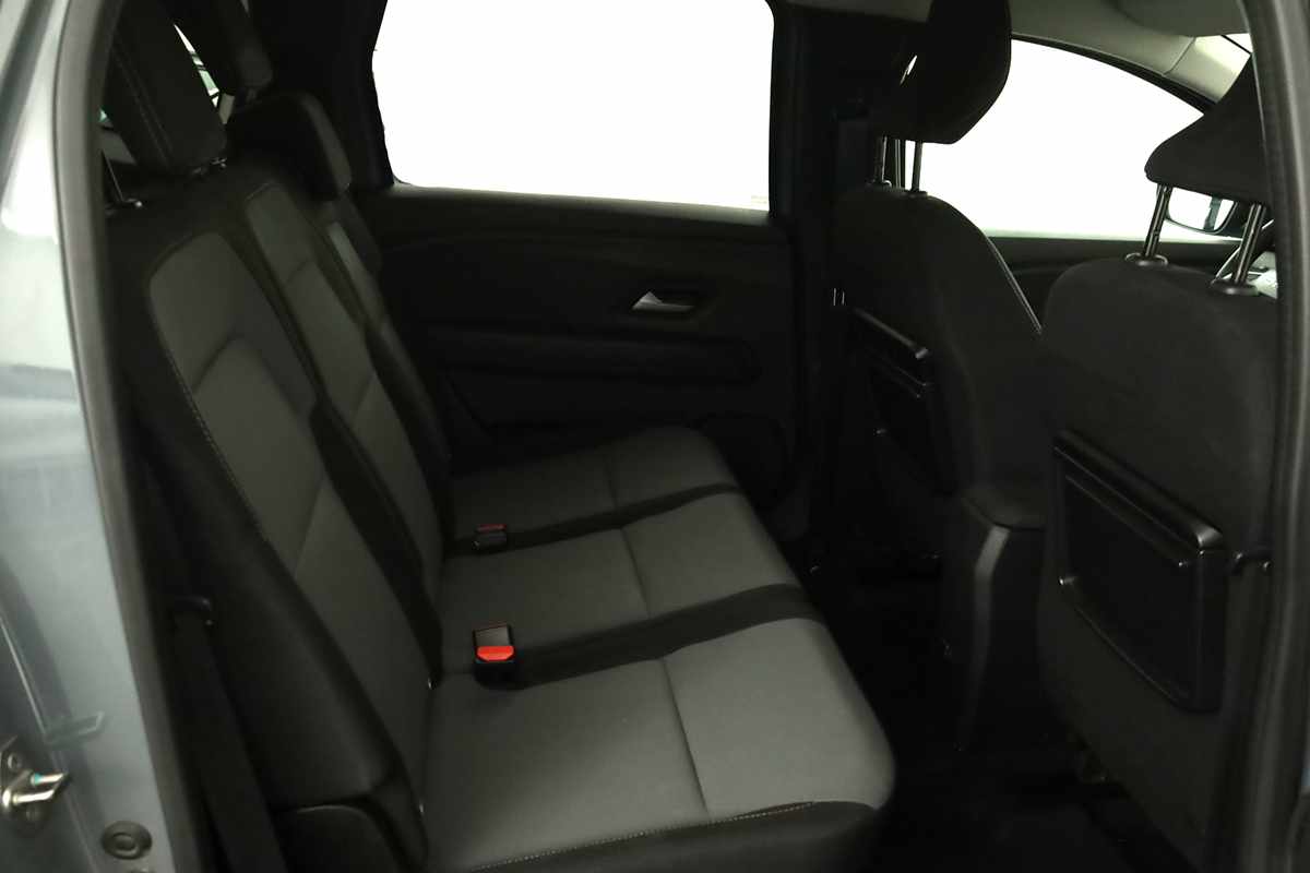 dacia-jogger-2024-gpl-999cc