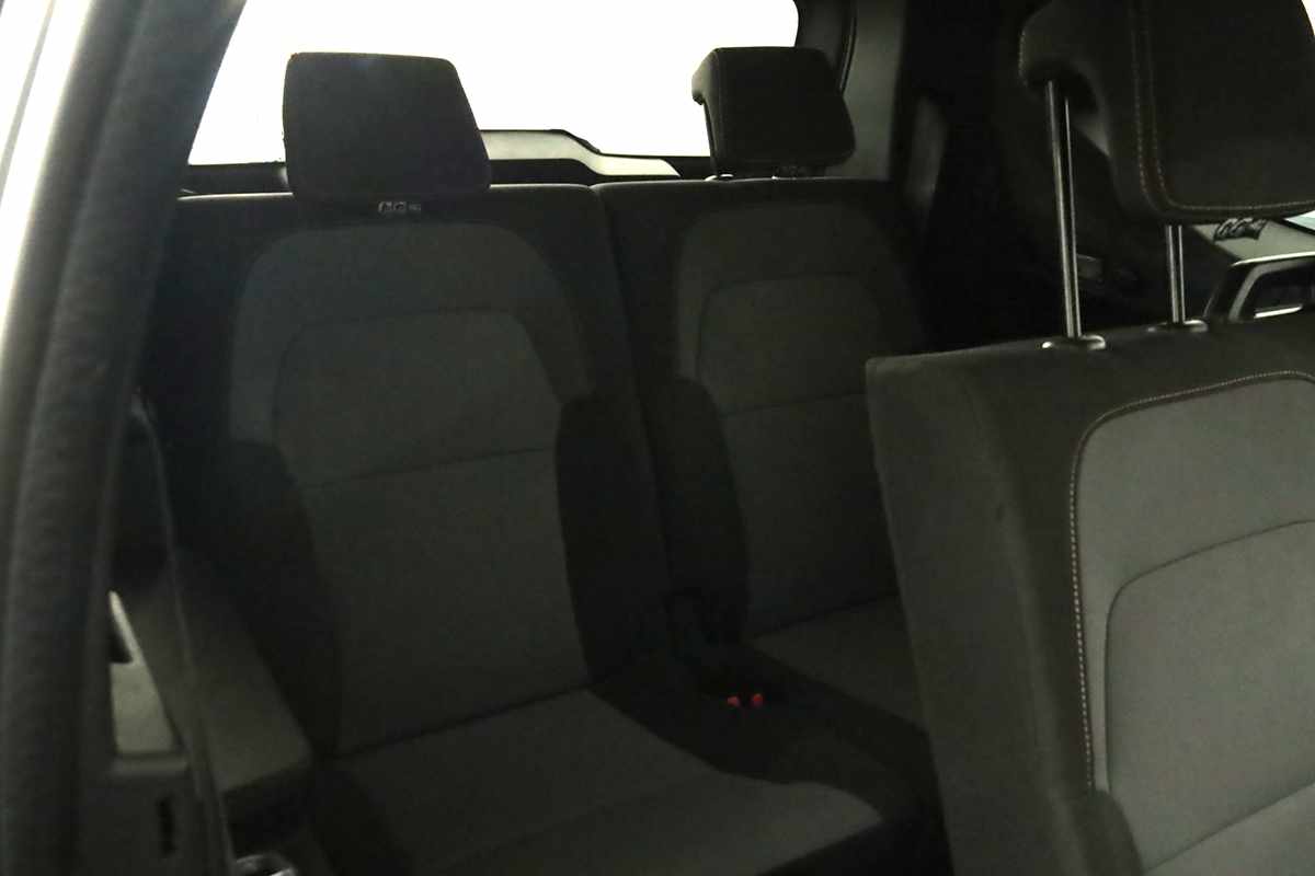 dacia-jogger-2024-gpl-999cc