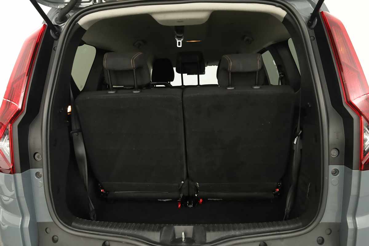 dacia-jogger-2024-gpl-999cc