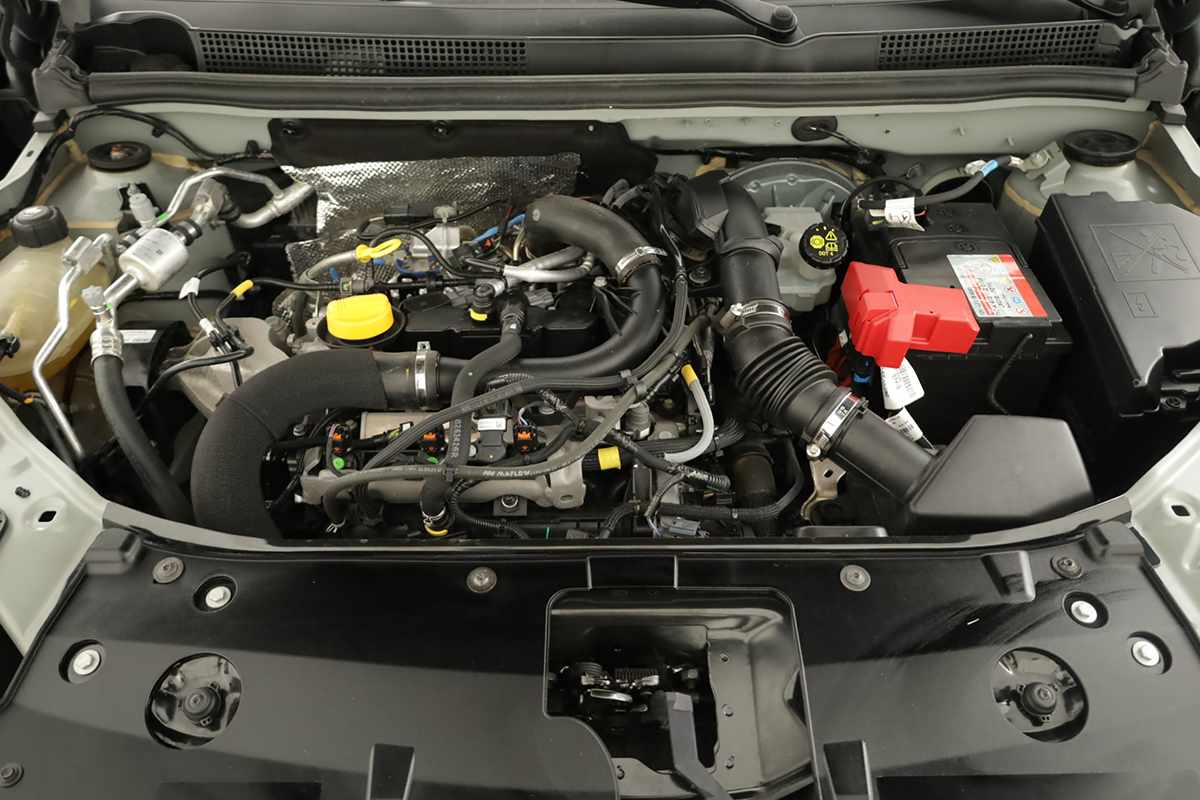 dacia-jogger-2024-gpl-999cc