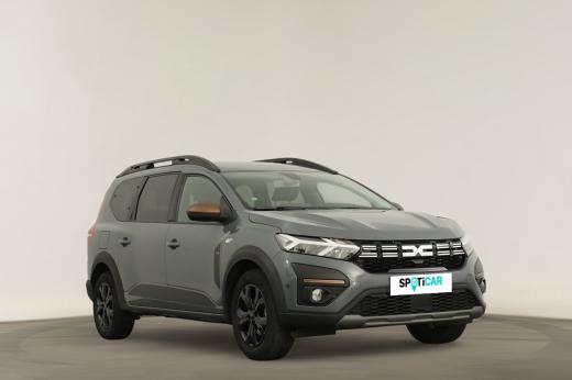 dacia-jogger-2024-gpl-999cc