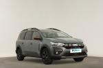 dacia-jogger-2024-gpl-999cc