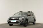 dacia-jogger-2024-gpl-999cc
