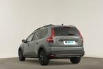 dacia-jogger-2024-gpl-999cc