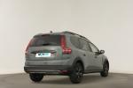 dacia-jogger-2024-gpl-999cc