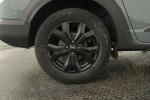 dacia-jogger-2024-gpl-999cc