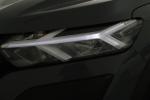 dacia-jogger-2024-gpl-999cc
