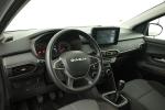 dacia-jogger-2024-gpl-999cc