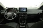 dacia-jogger-2024-gpl-999cc